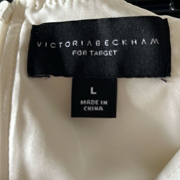Victoria Beckham for Target Girl’s Dress! - Picture 11 of 16